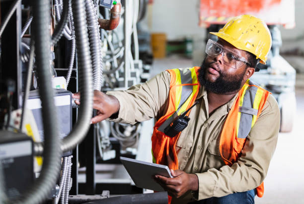 Best Emergency Electrical Repair  in Piedmont, SD